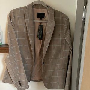 Banana Republic Blazer  NWT
